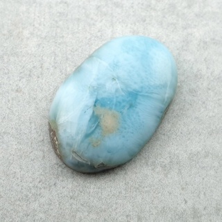 Larmimar kaboszon 19x12 mm nr 550
