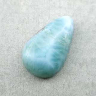 Larmimar kaboszon 19x12 mm nr 564