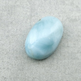 Larmimar kaboszon 19x12 mm nr 586
