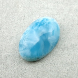 Larmimar kaboszon 19x12 mm nr 698
