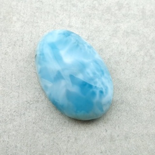 Larmimar kaboszon 19x12 mm nr 698