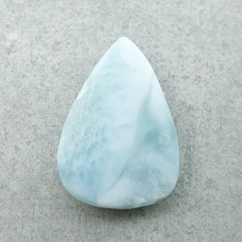 Larmimar kaboszon 19x13 mm nr 609 Larmimar kaboszon 19x13 mm nr 609