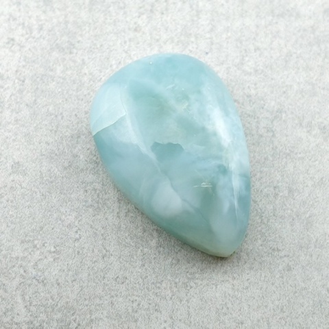 Larmimar kaboszon 19x13 mm nr 629 Larmimar kaboszon 19x13 mm nr 629