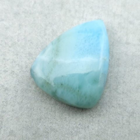Larmimar kaboszon 19x15 mm nr 692 Larmimar kaboszon 19x15 mm nr 692