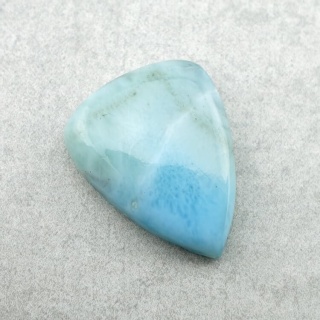 Larmimar kaboszon 19x15 mm nr 692