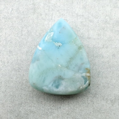 Larmimar kaboszon 19x15 mm nr 692 Larmimar kaboszon 19x15 mm nr 692