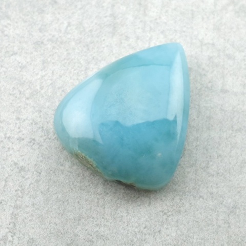 Larmimar kaboszon 19x16 mm nr 519