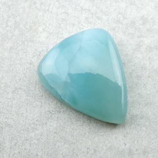 Larmimar kaboszon 19x16 mm nr 593