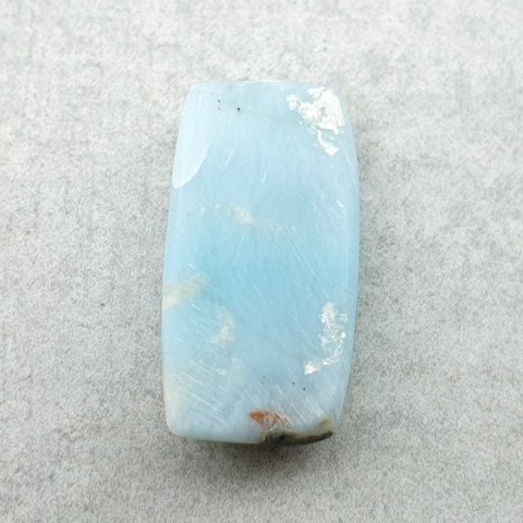 Larmimar kaboszon 20x10 mm nr 600 Larmimar kaboszon 20x10 mm nr 600