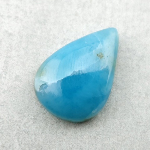 Larmimar kaboszon 20x14 mm nr 654 Larmimar kaboszon 20x14 mm nr 654