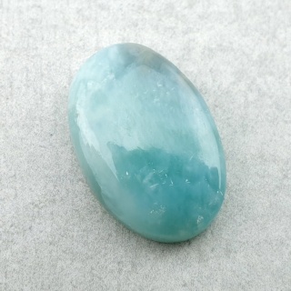 Larmimar kaboszon 20x14 mm nr 662