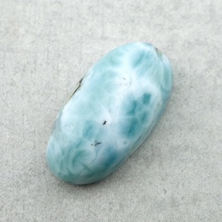 Larmimar kaboszon 21x11 mm nr 602