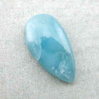 Larmimar kaboszon 21x12 mm nr 583