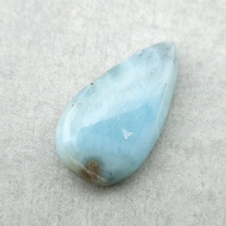 Larmimar kaboszon 21x12 mm nr 697