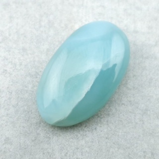 Larmimar kaboszon 21x22 mm nr 650