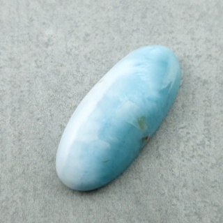 Larmimar kaboszon 22x10 mm nr 635