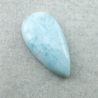 Larmimar kaboszon 22x11 mm nr 517