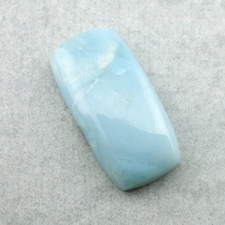 Larmimar kaboszon 22x11 mm nr 591