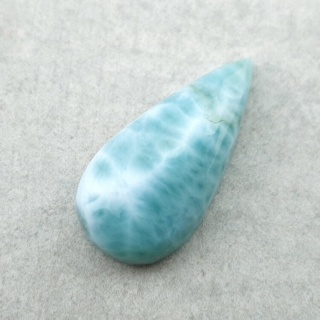 Larmimar kaboszon 22x11 mm nr 716