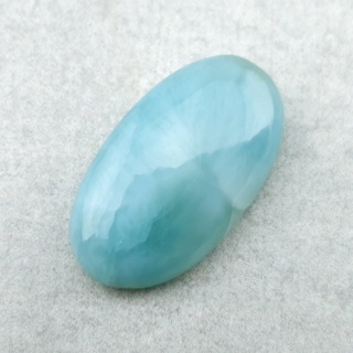 Larmimar kaboszon 22x12 mm nr 595