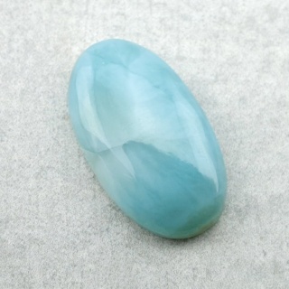 Larmimar kaboszon 22x12 mm nr 595