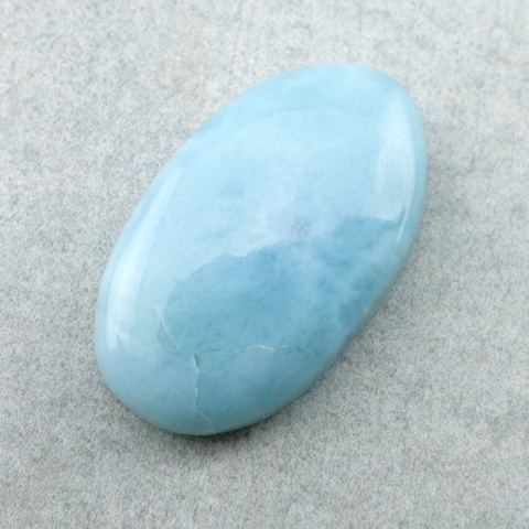 Larmimar kaboszon 22x13 mm nr 549 Larmimar kaboszon 22x13 mm nr 549