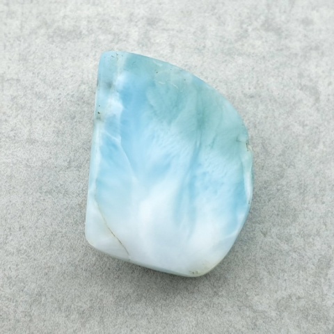 Larmimar kaboszon 22x15 mm nr 505
