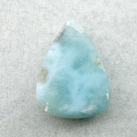 Larmimar kaboszon 22x15 mm nr 544