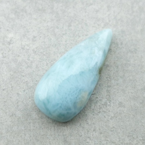Larmimar kaboszon 23x11 mm nr 511