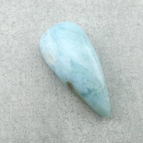 Larmimar kaboszon 23x11 mm nr 511