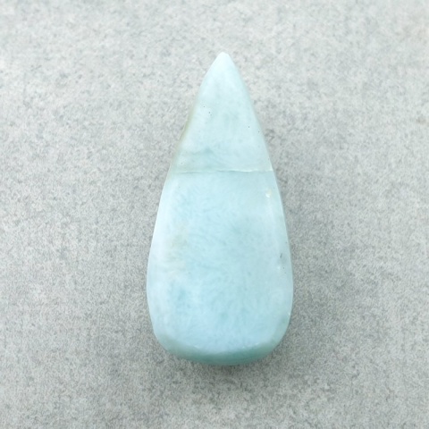 Larmimar kaboszon 23x11 mm nr 511