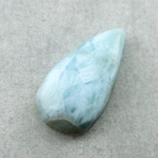 Larmimar kaboszon 23x12 mm nr 476