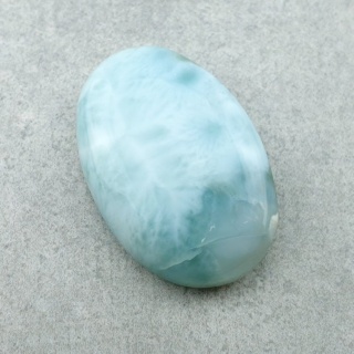 Larmimar kaboszon 23x16 mm nr 510