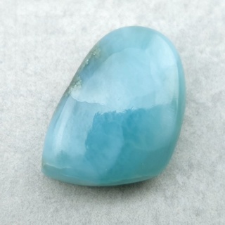 Larmimar kaboszon 23x16 mm nr 540