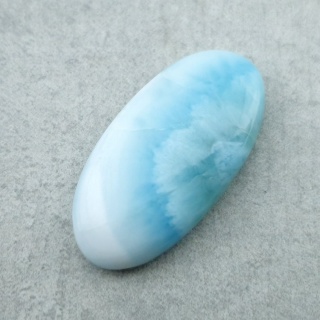 Larmimar kaboszon 24x13 mm nr 479