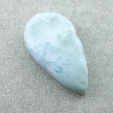 Larmimar kaboszon 24x13 mm nr 660