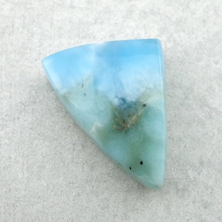 Larmimar kaboszon 25x17 mm nr 539