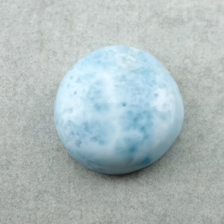 Larmimar kaboszon fi 16 mm nr 648