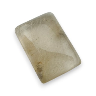 Kwarc z rutylem 19x14 mm nr 81