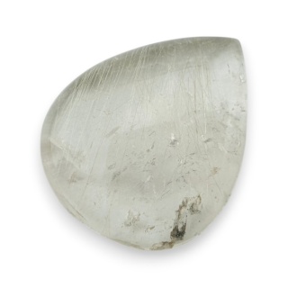 Kwarc z rutylem 25x20 mm nr 85