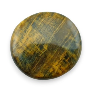 Nellit kaboszon fi 23 mm nr 47