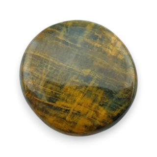 Nellit kaboszon fi 23 mm nr 47