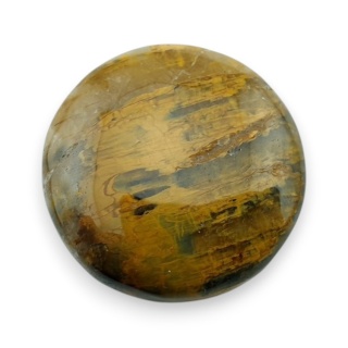 Nellit kaboszon fi 24 mm nr 44