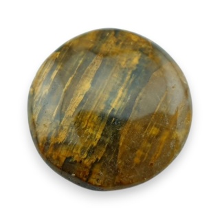 Nellit kaboszon fi 26 mm nr 48