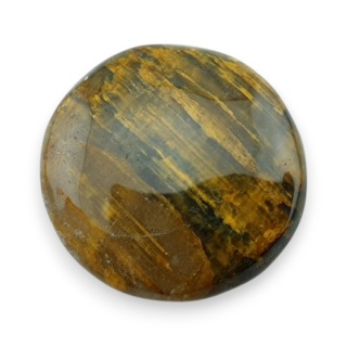 Nellit kaboszon fi 26 mm nr 48