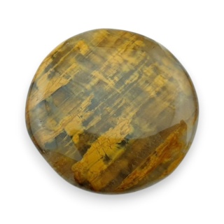 Nellit kaboszon fi 27 mm nr 28