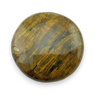 Nellit kaboszon fi 28 mm nr 40
