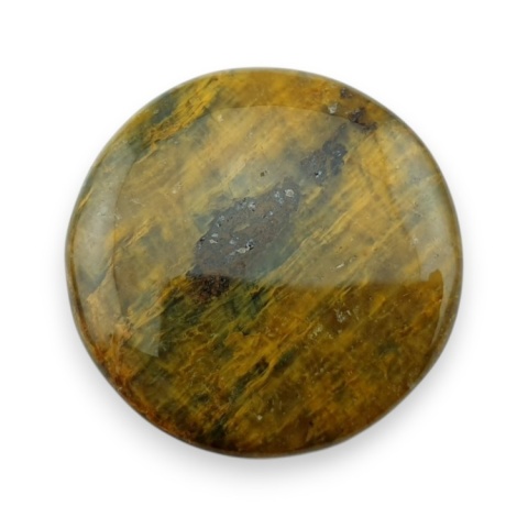 Nellit kaboszon fi 29 mm nr 33 Nellit kaboszon fi 29 mm nr 33