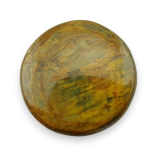 Nellit kaboszon fi 30 mm nr 24