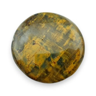 Nellit kaboszon fi 30 mm nr 26